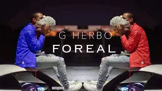 G Herbo & Southside - Foreal (Un-Official Music Video)