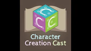 Series 8.3 - Deadlands Reloaded with Caleb, Camron and Alex (Discussion)