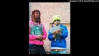 (FREE) Gunna + Lil Keed + Wheezy Type Beat "GG" (prod. Moneyrace, Skyma)