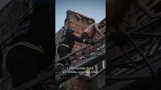 Ukraine on Fire 2 Ep544 Pokrovsk 7 August 2023 | Україна в огні 2 c544 Покровськ 7 серпня 2023