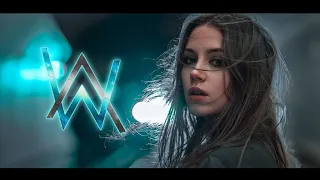 Alan Walker Style - Are You There (New Song 2022)