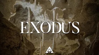 [FREE] "Exodus" | Gospel Beats | Christian Hip-Hop |