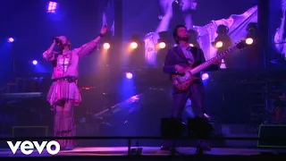 DREAMS COME TRUE - どうぞよろしく (from DIAMOND15 TOUR 2005 Live Ver.)