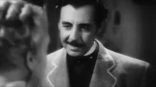 EN TIEMPOS DE DON PORFIRIO   PELICULA COMPLETA CON  FERNANDO SOLER Y JOAQUIN PARDAVE