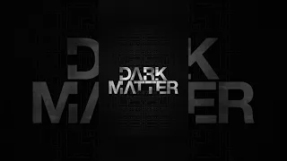 Dark Matter, based on the bestselling book by Blake Crouch, premieres May 8. #DarkMatter