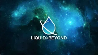 Liquid & Beyond #41 [Liquid DnB Mix] (Lexurus Guest Mix)