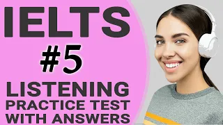 ielts listening practice test 2021 with answers - cambridge ielts 12 listening - Cambridge IELTS 12