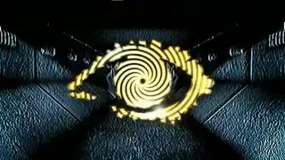 Big Brother UK - series 7/2006 (Episode 9: Live Eviction #1/Part 1)