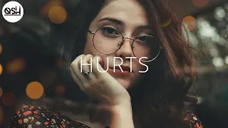 WAYWHEN – Even When It Hurts (Lyrics)ft. Melissa Lamm