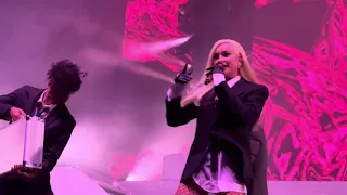 Kim Petras - Feed The Beast World Tour Orlando,FL FULL SHOW