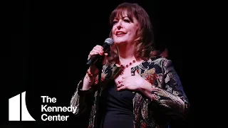 Honors Week Tribute: Linda Ronstadt - Millennium Stage (December 5, 2019)