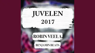 Juvelen 2017 (feat. Benjamin Beats)