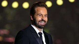 Alfie Boe - Bring Him Home, My Heart is Yours, & his Entire Performance at Belfast Proms 2014