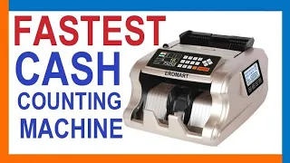 How to Repair/Service Cash/Currency/Bill/Money Counting Machine  Note Counting Machine Repair Hindi.