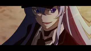 Esdeath AMV edit | Genius