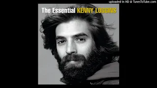 Kenny Loggins & Michael McDonald  What A Fool Believes (Live)  HQ Sound