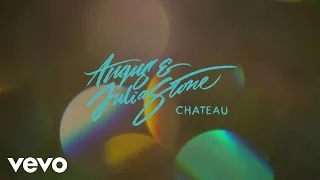 Angus & Julia Stone - Chateau (Audio)