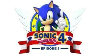 Splash Hill Zone   Act 3   Sonic the Hedgehog 4  Episode I Music Extended