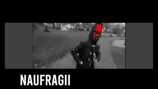 ♪ Naufragii-Official Music Video ♪