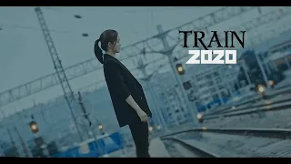 ▪︎■Поезд | TRAIN | 트레인 [2020]■▪︎