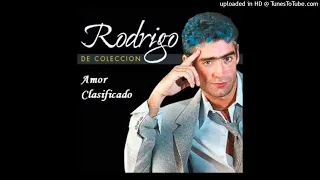 Rodrigo - Amor Clasificado 23' (Private Djs) - Cristem Dj Remix