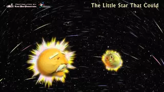 The Little Star That Could trailer