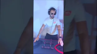 MEILLEUR DJ 🔥🔈