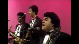 GRUPOS MUSICALES DE LOS 70 80 EN ESPAÑOL -  VIDEO