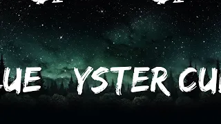 1 Hour |  Blue Öyster Cult - (Don't Fear) The Reaper (Lyrics)