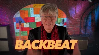 Det Betales- Backbeat promo