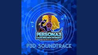 Memories of You (ATLUS Meguro Remix)