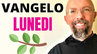 6 Maggio Vangelo del Giorno Commento Benedizione ☩ Liturgia della Parola