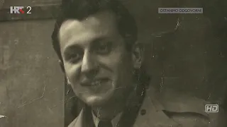 1950. - Godina Hajduka i Torcide - dokumentarni film (2012.)