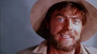 Manos: The Hands of Fate (1966): Epic Torgo awkwardness