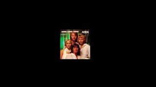 ABBA  - - Gimme! Gimme! Gimme! (Radio Edit)