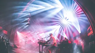 Goose - 3/11/23 The Capitol Theatre, Port Chester, NY (Full Show) [4K]