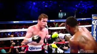 D Rivera 8 De Marzo Canelo vs El Perro Angulo.