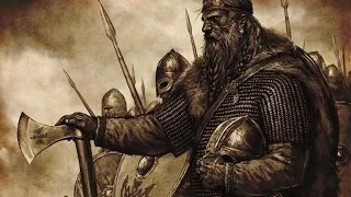 4 Viking Facts You May Not Know