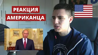 Какой мировой лидер лучше всех говорит по-английски?