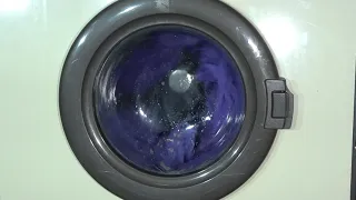 The Hotpoint 95's are terrible washing machine's. here's why (Hotpoint 9530A)