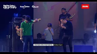 Iguinho e Lulinha Ao Vivo em Crato/CE - Festival Expocrato 2023 - Show Completo em 4k