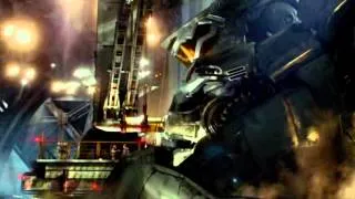 MoviTribute#6-Pacific Rim-Skillet-Whispers in the Dark