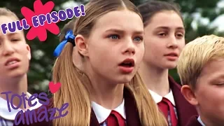 Pia Becomes A Local Hero | Snobs S1 EP23 | Teen Drama Full Episodes