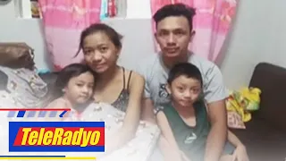 Lingkod Kapamilya | Teleradyo (18 June 2021)