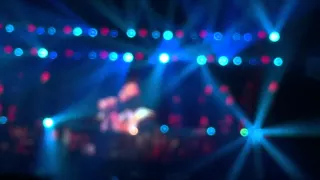 Arijit best performance( wembley arena)