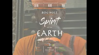 Spirit of the Earth: Episode 1 - Sadhus of India