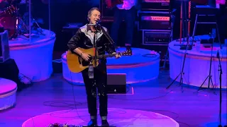 Blue Rodeo - 5 Days In May (Massey Hall 2023)