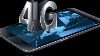 Как настроить 4g на Android