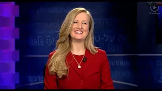 LA NUEVA KATHRYN KUHLMAN   KATHERINE RUONALA   SID ROTH  ES SOBRENATURAL  Español