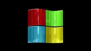 Windows Animation • Evolution (1992-2022)